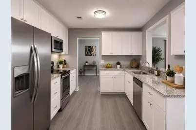 2411 SE Morningside Boulevard, Port Saint Lucie, FL 34952 - Photo 2