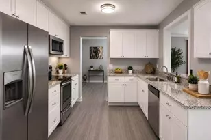 2411 SE Morningside Blvd, Port Saint Lucie, FL 34952 - Photo 2