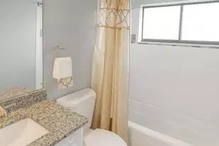 2411 SE Morningside Blvd, Port Saint Lucie, FL 34952 - Photo 4