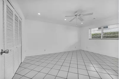 2427 Sea Island Drive, Fort Lauderdale, FL 33301 - Photo 30
