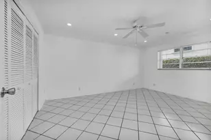 2427 Sea Island Dr, Fort Lauderdale, FL 33301 - Photo 30