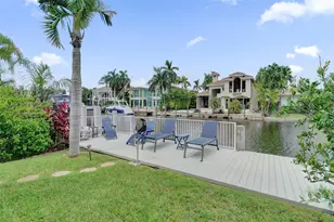 2427 Sea Island Dr, Fort Lauderdale, FL 33301 - Photo 34