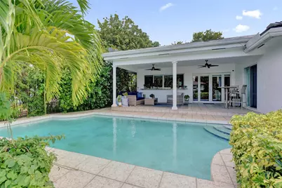 2427 Sea Island Drive, Fort Lauderdale, FL 33301 - Photo 38