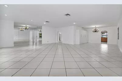 2427 Sea Island Drive, Fort Lauderdale, FL 33301 - Photo 14