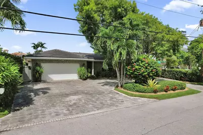 2427 Sea Island Drive, Fort Lauderdale, FL 33301 - Photo 40