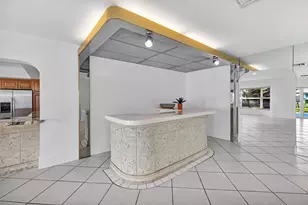 2427 Sea Island Dr, Fort Lauderdale, FL 33301 - Photo 20