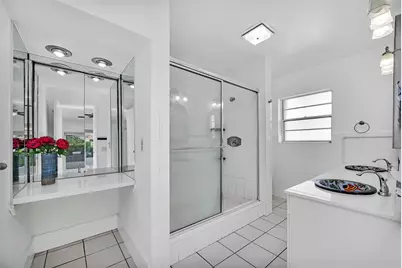 2427 Sea Island Drive, Fort Lauderdale, FL 33301 - Photo 24