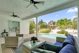 2427 Sea Island Dr, Fort Lauderdale, FL 33301 - Photo 36
