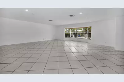 2427 Sea Island Drive, Fort Lauderdale, FL 33301 - Photo 12