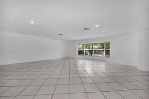 2427 Sea Island Dr, Fort Lauderdale, FL 33301 - Photo 12