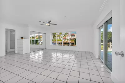 2427 Sea Island Drive, Fort Lauderdale, FL 33301 - Photo 22