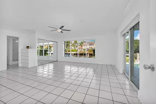 2427 Sea Island Dr, Fort Lauderdale, FL 33301 - Photo 22