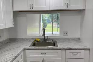 115 Royal Pk Dr, Oakland Park, FL 33309 - Photo 2