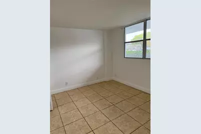 115 Royal Park Drive #1F, Oakland Park, FL 33309 - Photo 10