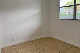 115 Royal Pk Dr, Oakland Park, FL 33309 - Photo 10