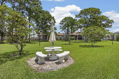820 Sky Pine Way #H2, Greenacres, FL 33415 - Photo 28