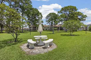 820 Sky Pine Way, Greenacres, FL 33415 - Photo 28