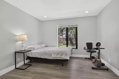 820 Sky Pine Way #H2, Greenacres, FL 33415 - Photo 24