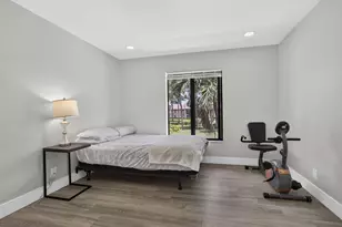 820 Sky Pine Way, Greenacres, FL 33415 - Photo 24