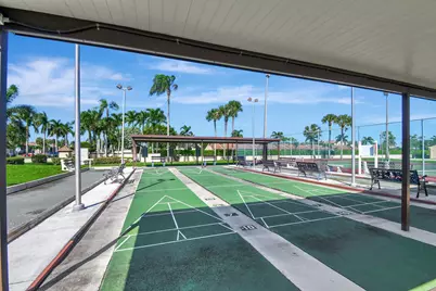 820 Sky Pine Way #H2, Greenacres, FL 33415 - Photo 36