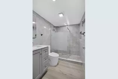 820 Sky Pine Way #H2, Greenacres, FL 33415 - Photo 16