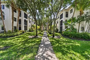 3022 Alcazar Pl, Palm Beach Gardens, FL 33410 - Photo 1