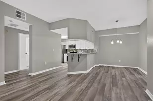 3022 Alcazar Pl, Palm Beach Gardens, FL 33410 - Photo 10