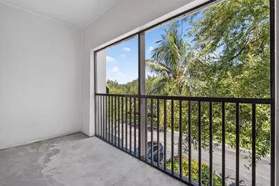 3022 Alcazar Place #301, Palm Beach Gardens, FL 33410 - Photo 16