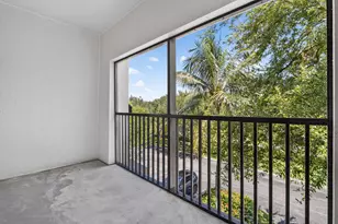 3022 Alcazar Pl, Palm Beach Gardens, FL 33410 - Photo 16