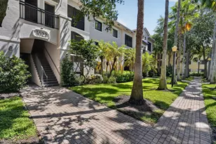 3022 Alcazar Pl, Palm Beach Gardens, FL 33410 - Photo 2