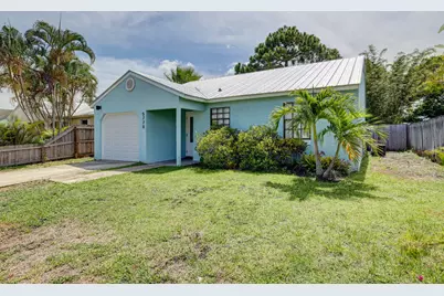 5770 SE Wilsie Drive, Stuart, FL 34997 - Photo 2