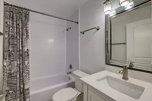 5770 SE Wilsie Dr, Stuart, FL 34997 - Photo 16