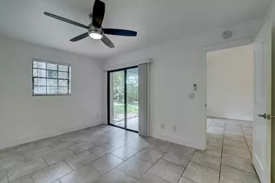 5770 SE Wilsie Drive, Stuart, FL 34997 - Photo 10