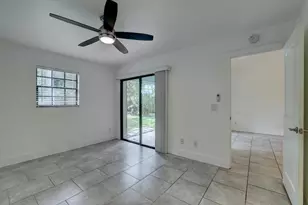 5770 SE Wilsie Dr, Stuart, FL 34997 - Photo 10