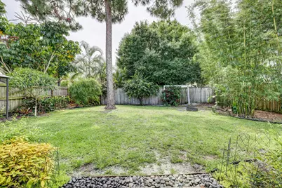 5770 SE Wilsie Drive, Stuart, FL 34997 - Photo 22