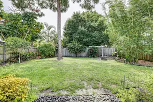5770 SE Wilsie Dr, Stuart, FL 34997 - Photo 22