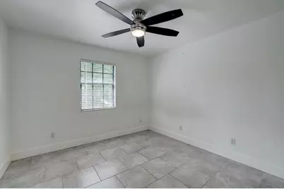 5770 SE Wilsie Drive, Stuart, FL 34997 - Photo 14