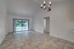 5770 SE Wilsie Dr, Stuart, FL 34997 - Photo 6
