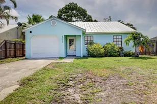 5770 SE Wilsie Dr, Stuart, FL 34997 - Photo 1