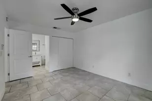 5770 SE Wilsie Dr, Stuart, FL 34997 - Photo 12