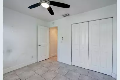 5770 SE Wilsie Drive, Stuart, FL 34997 - Photo 18