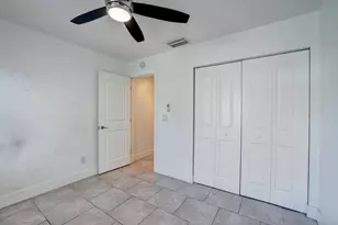 5770 SE Wilsie Dr, Stuart, FL 34997 - Photo 18