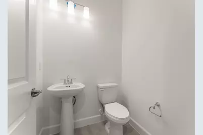 14515 SW Sarilla Boulevard, Port Saint Lucie, FL 34987 - Photo 14
