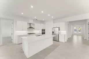 14515 SW Sarilla Blvd, Port Saint Lucie, FL 34987 - Photo 2