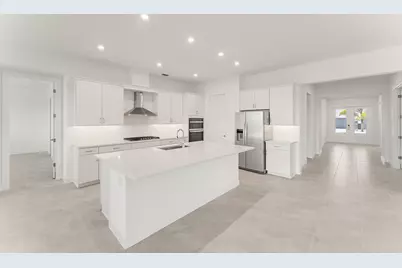 14515 SW Sarilla Boulevard, Port Saint Lucie, FL 34987 - Photo 2