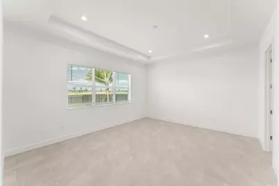 14515 SW Sarilla Boulevard, Port Saint Lucie, FL 34987 - Photo 6