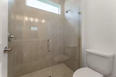 14515 SW Sarilla Boulevard, Port Saint Lucie, FL 34987 - Photo 10