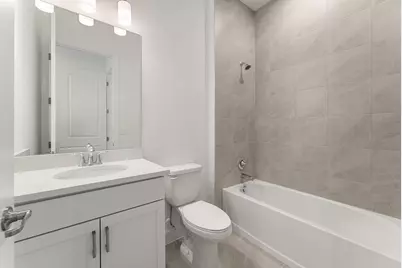 14515 SW Sarilla Boulevard, Port Saint Lucie, FL 34987 - Photo 12