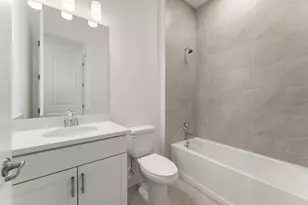14515 SW Sarilla Blvd, Port Saint Lucie, FL 34987 - Photo 12