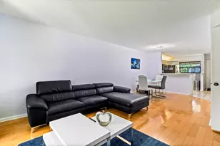 7579 NW 79th Ave, Tamarac, FL 33321 - Photo 6